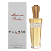 Rochas Madame Edt 100ml (M)